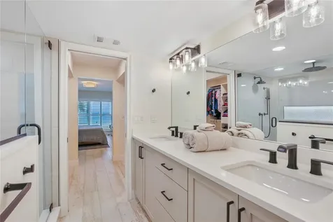 2900 Gulf Boulevard Belleair Beach FL 33786