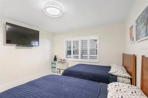 2900 Gulf Boulevard Belleair Beach FL 33786