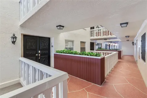 2900 Gulf Boulevard Belleair Beach FL 33786