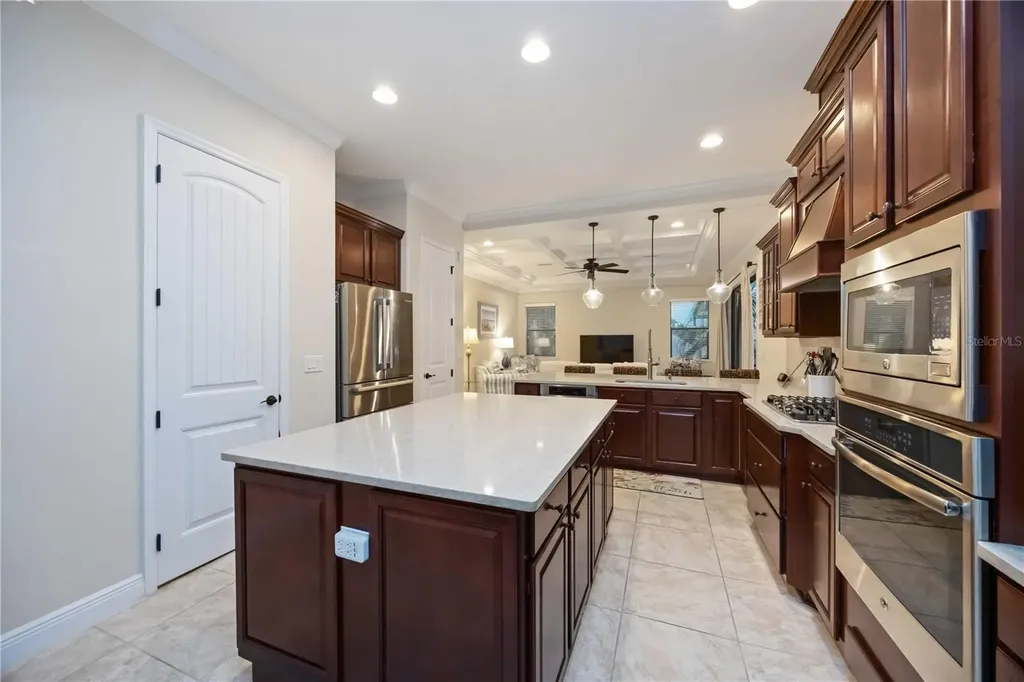 5503 Title Row Drive Bradenton FL 34210