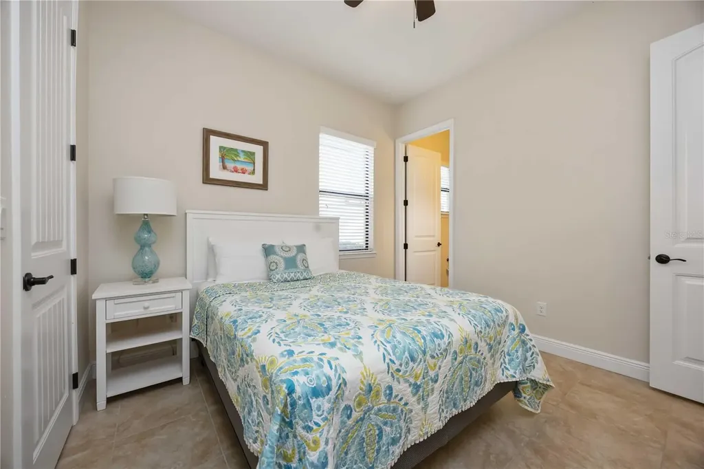 5503 Title Row Drive Bradenton FL 34210