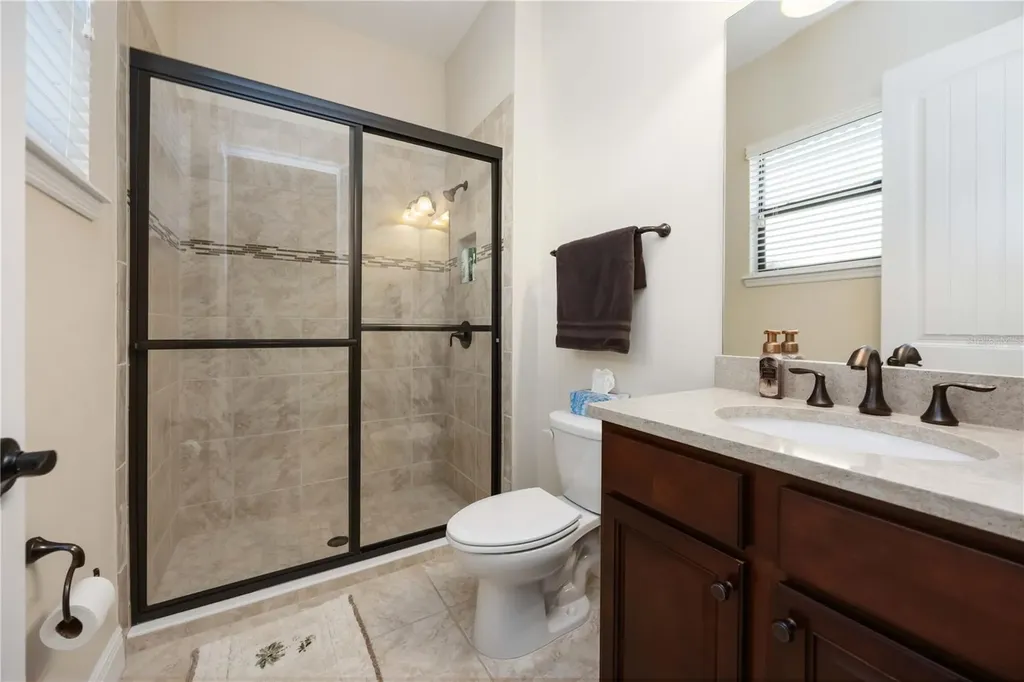 5503 Title Row Drive Bradenton FL 34210