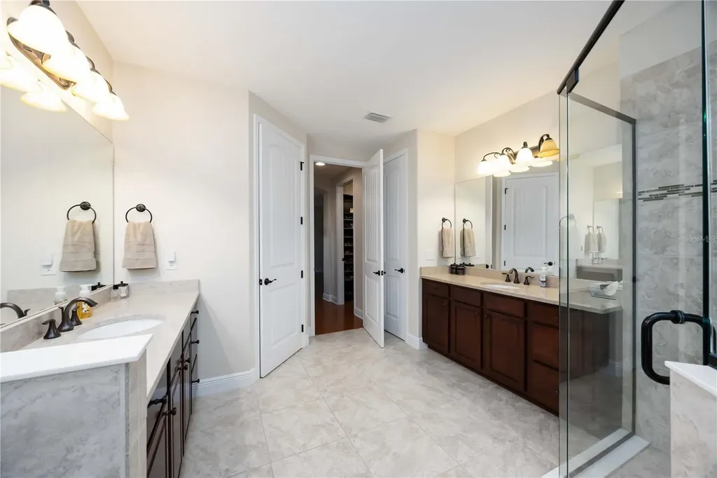 5503 Title Row Drive Bradenton FL 34210