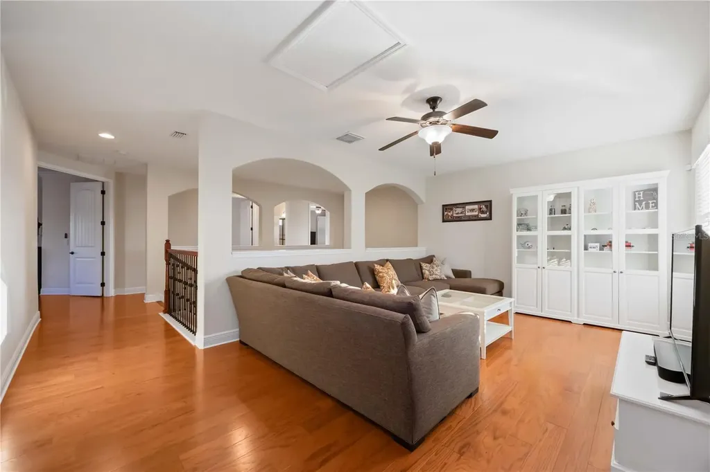 5503 Title Row Drive Bradenton FL 34210