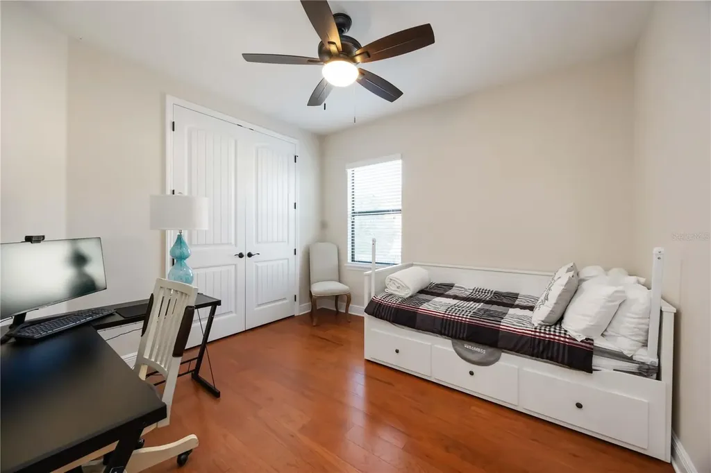 5503 Title Row Drive Bradenton FL 34210