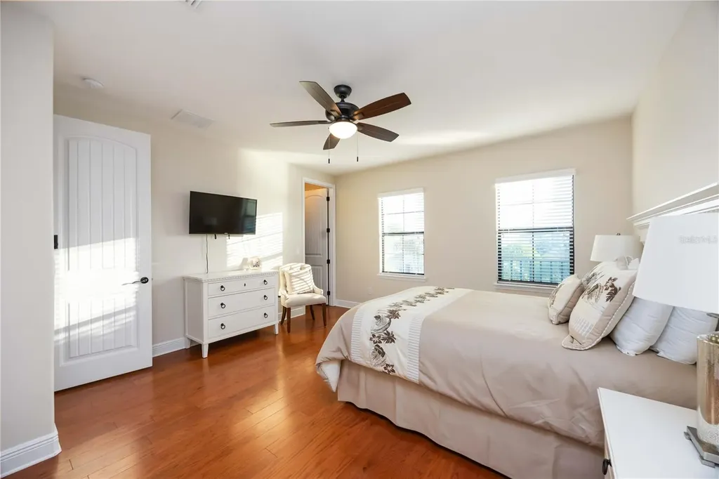 5503 Title Row Drive Bradenton FL 34210