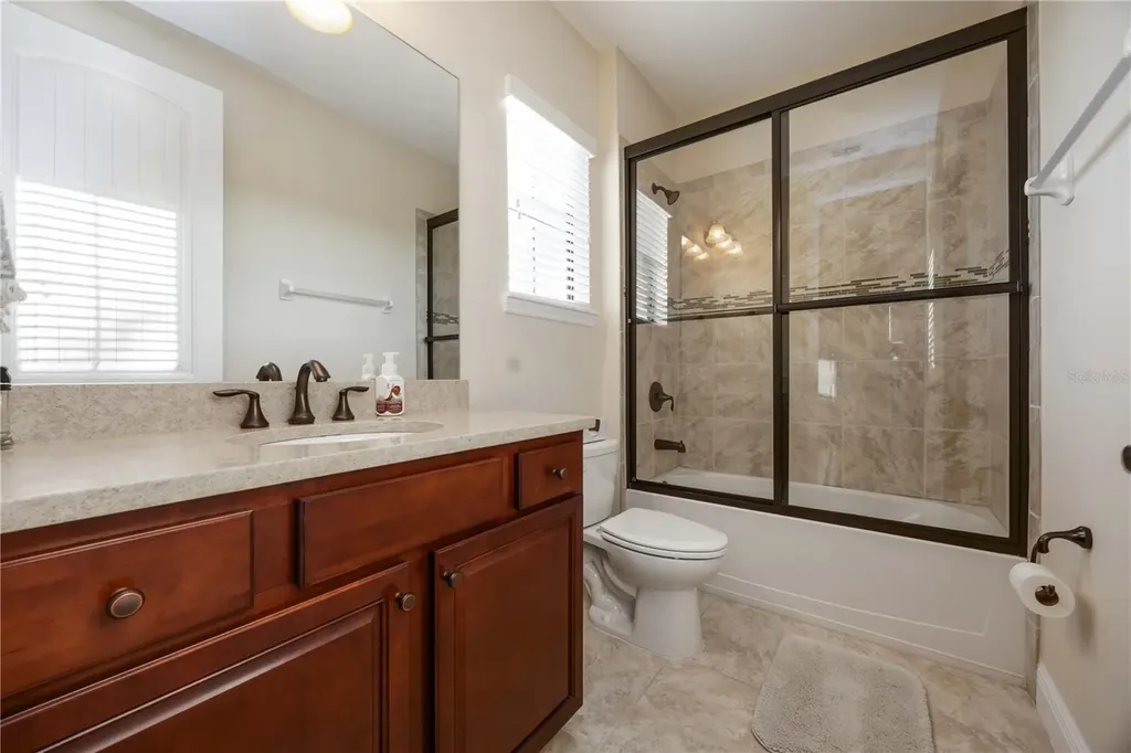 5503 Title Row Drive Bradenton FL 34210
