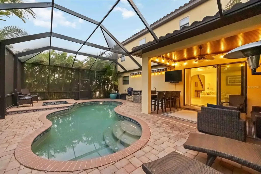 5503 Title Row Drive Bradenton FL 34210