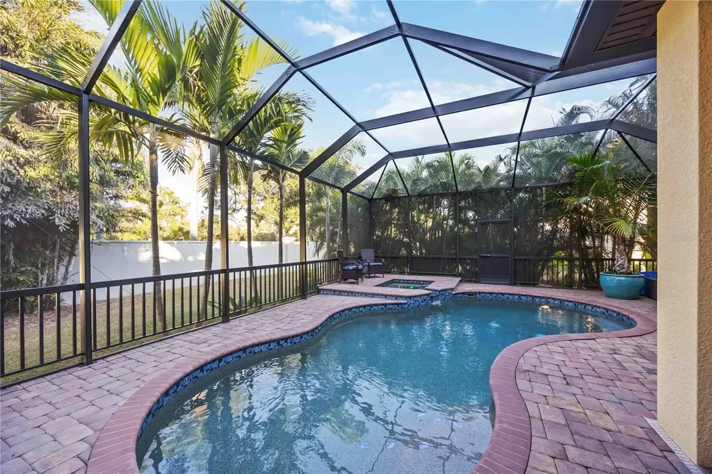 5503 Title Row Drive Bradenton FL 34210