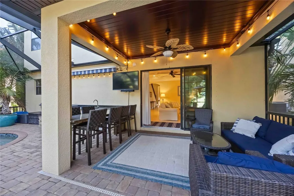 5503 Title Row Drive Bradenton FL 34210