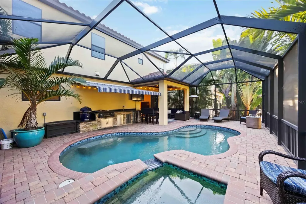 5503 Title Row Drive Bradenton FL 34210