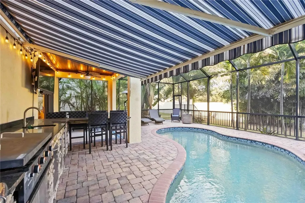 5503 Title Row Drive Bradenton FL 34210