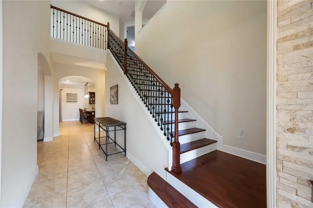5503 Title Row Drive Bradenton FL 34210