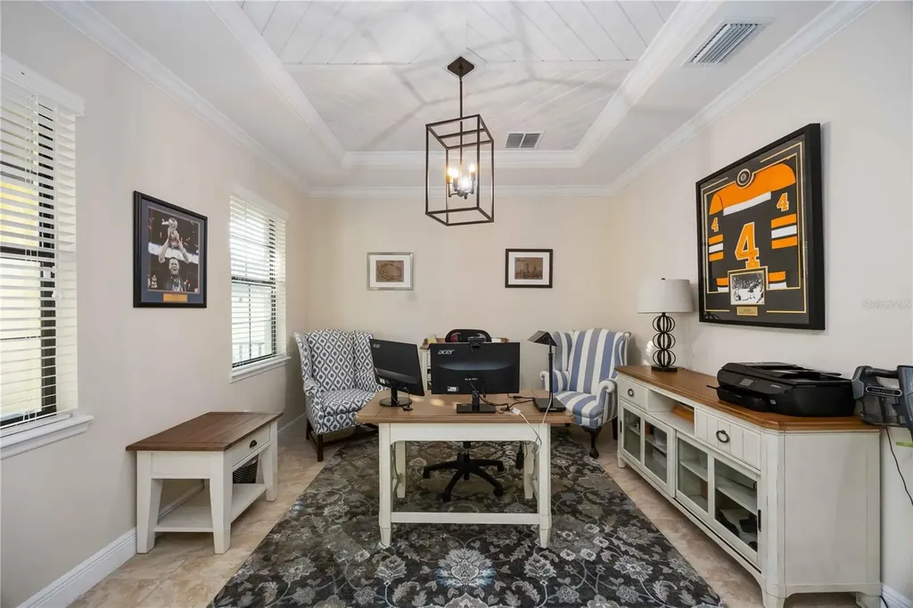 5503 Title Row Drive Bradenton FL 34210