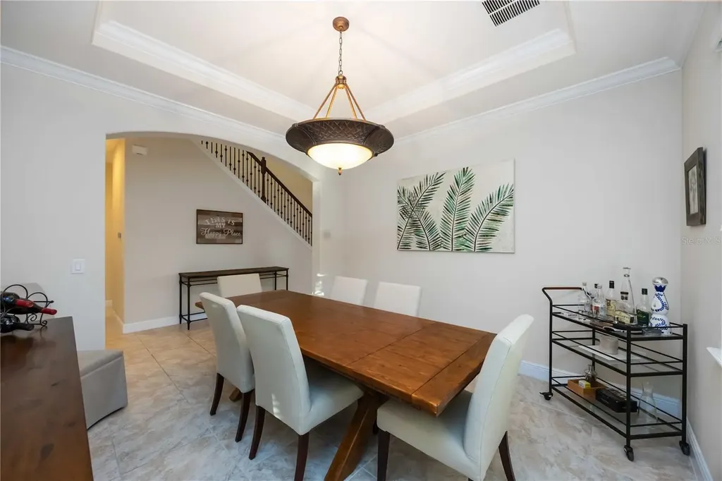 5503 Title Row Drive Bradenton FL 34210