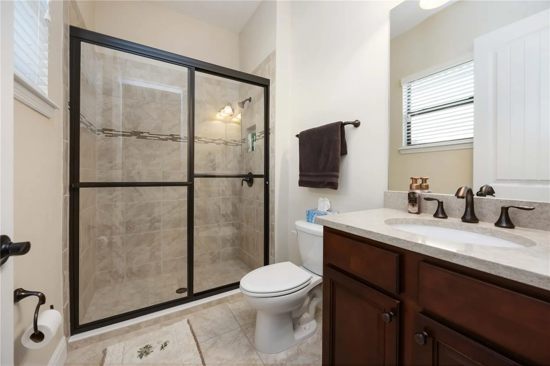 5503 Title Row Drive Bradenton FL 34210