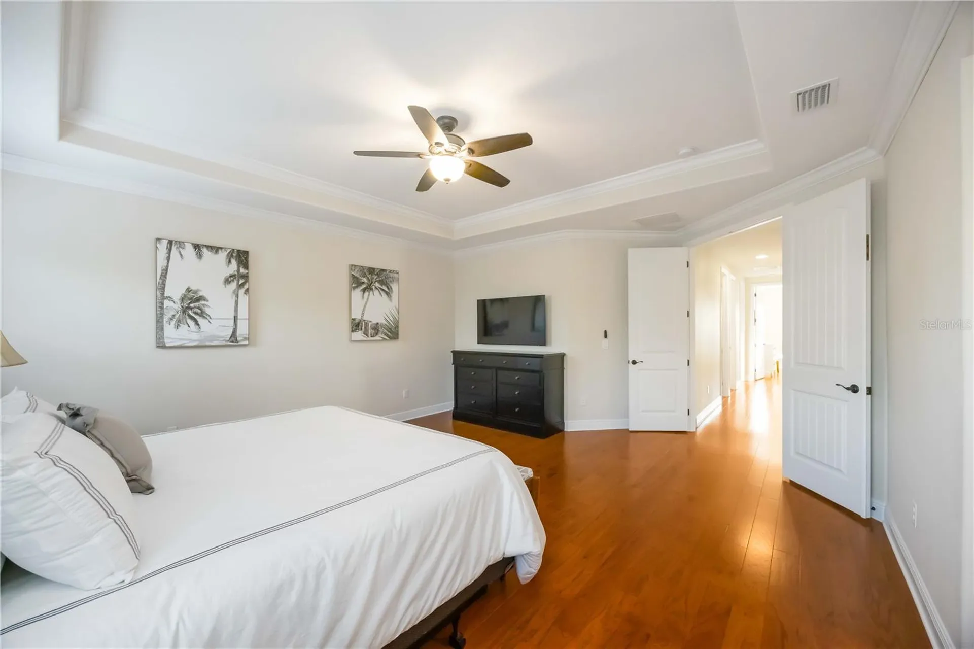 5503 Title Row Drive Bradenton FL 34210
