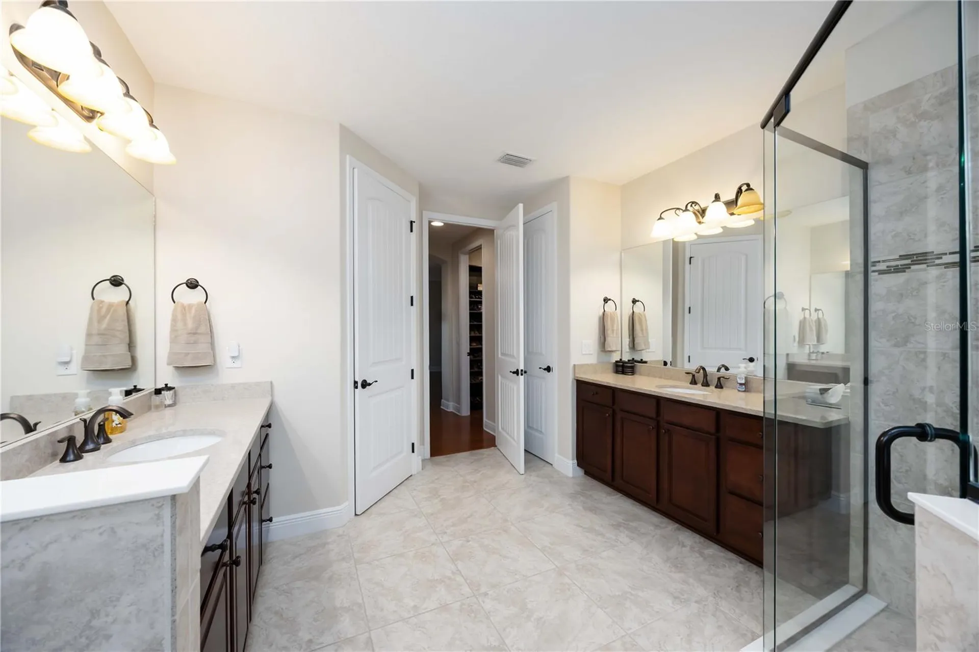 5503 Title Row Drive Bradenton FL 34210