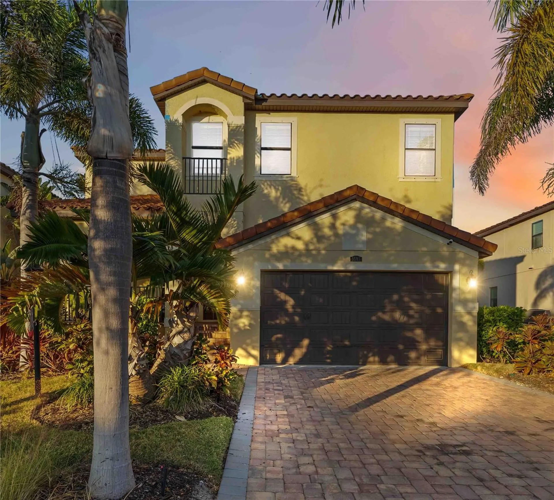 5503 Title Row Drive Bradenton FL 34210