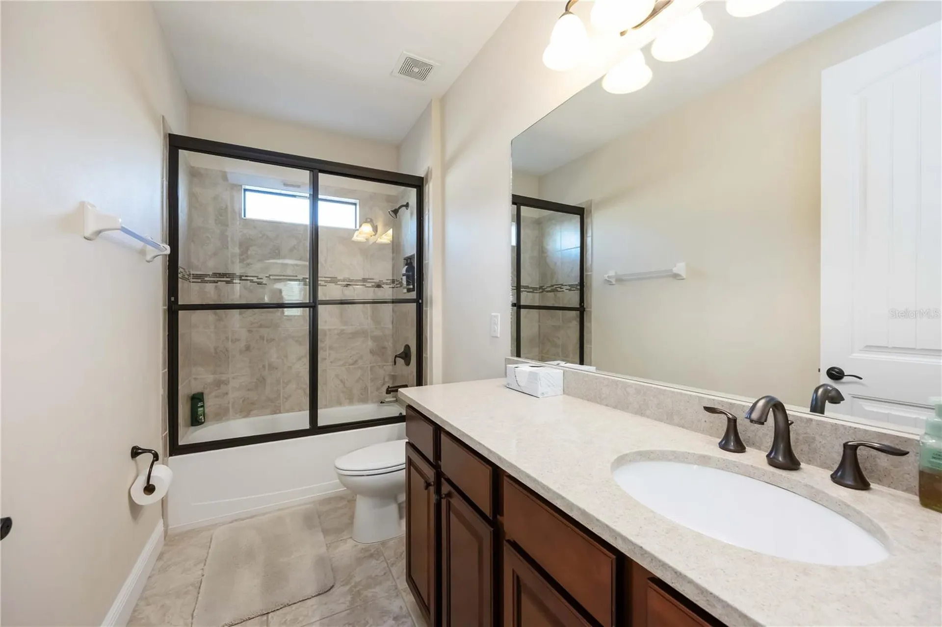 5503 Title Row Drive Bradenton FL 34210