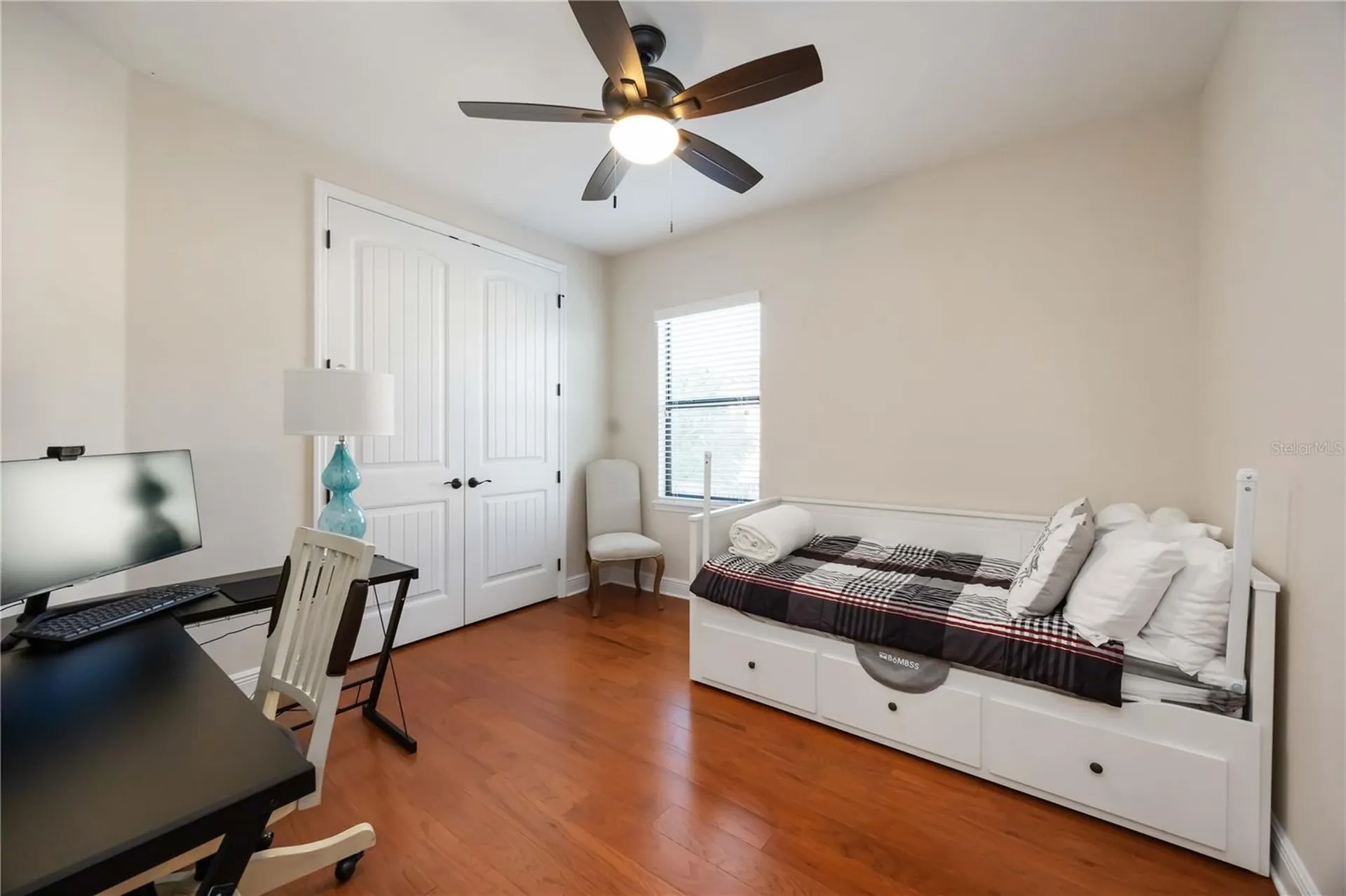 5503 Title Row Drive Bradenton FL 34210