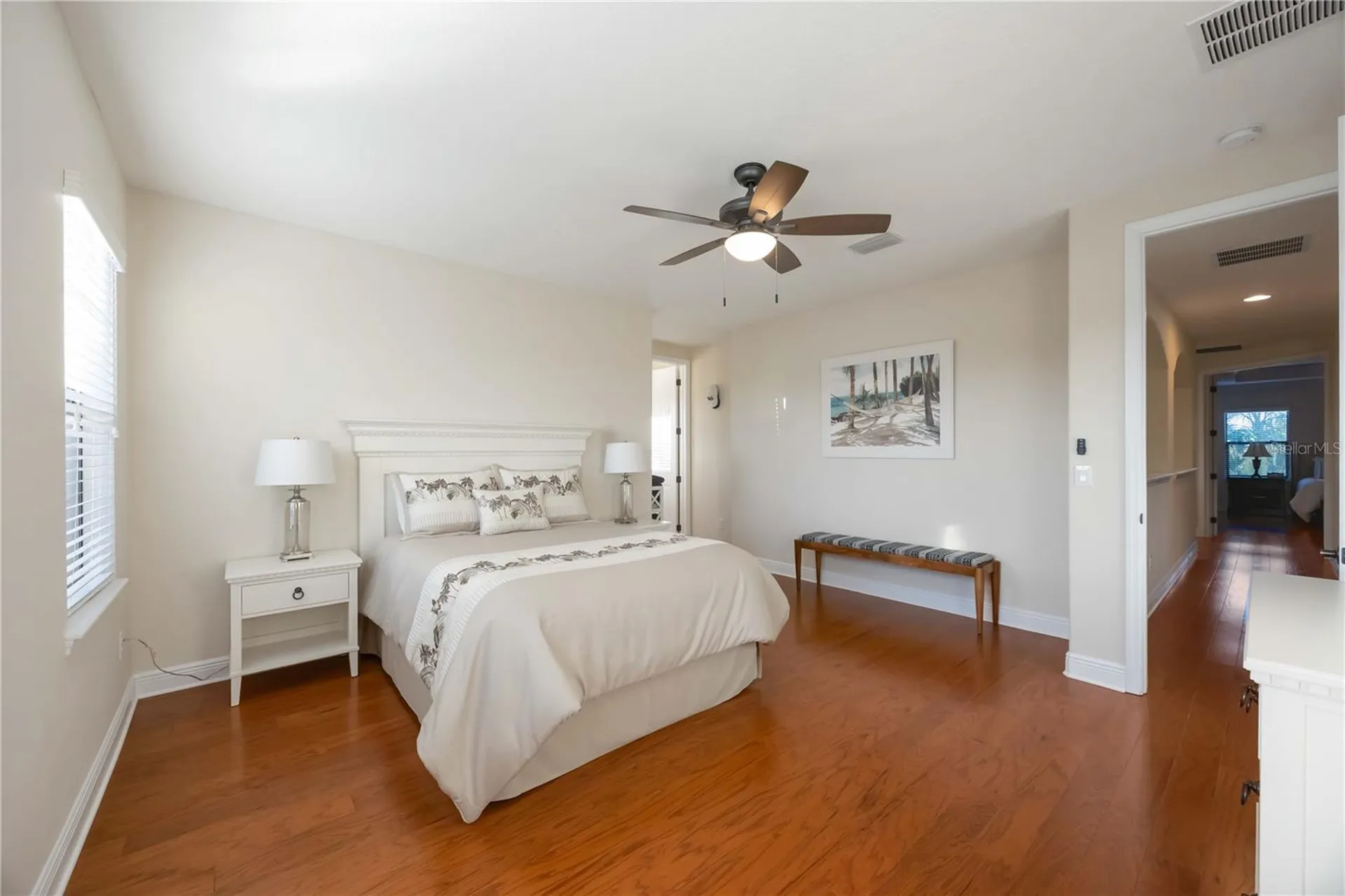 5503 Title Row Drive Bradenton FL 34210