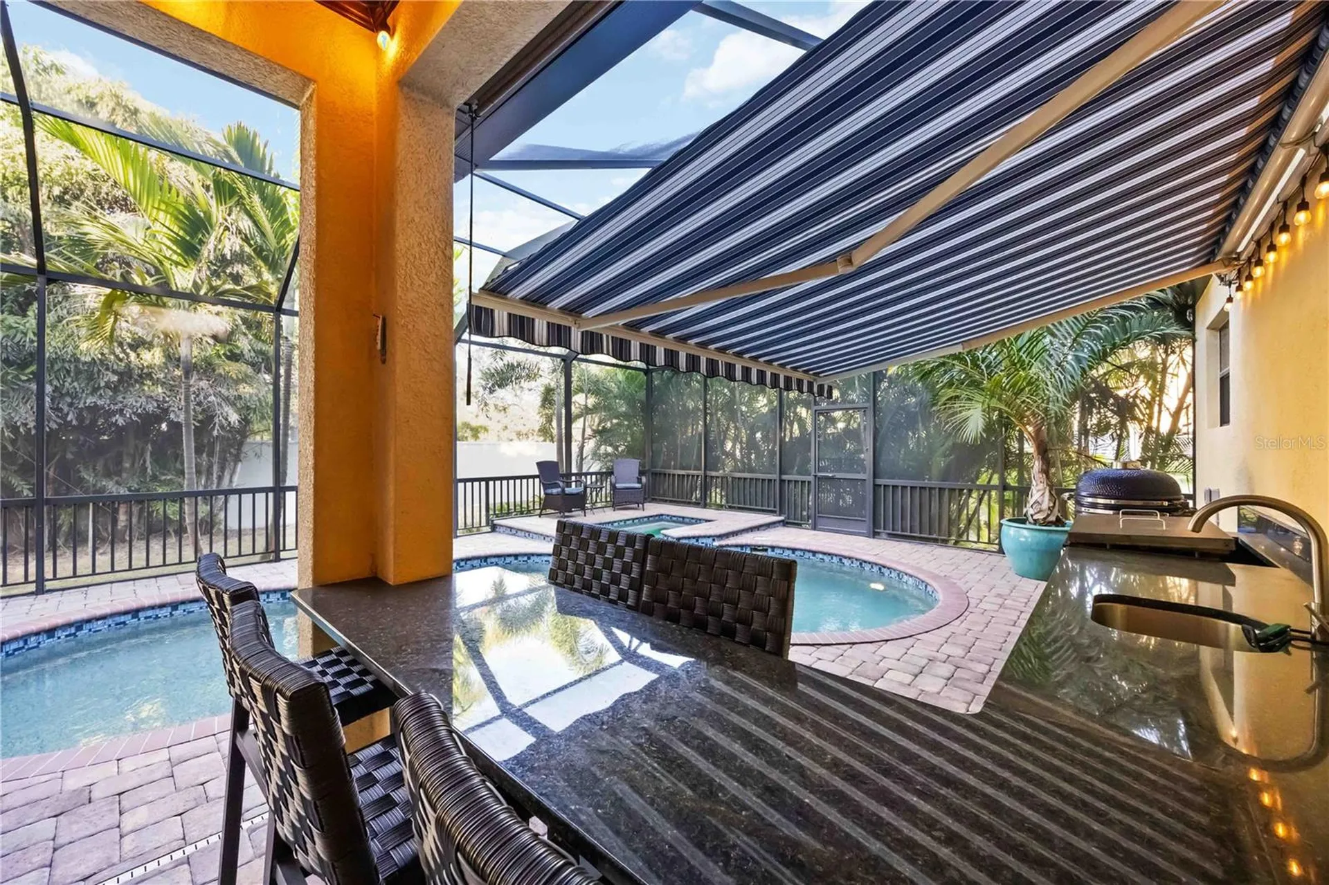 5503 Title Row Drive Bradenton FL 34210