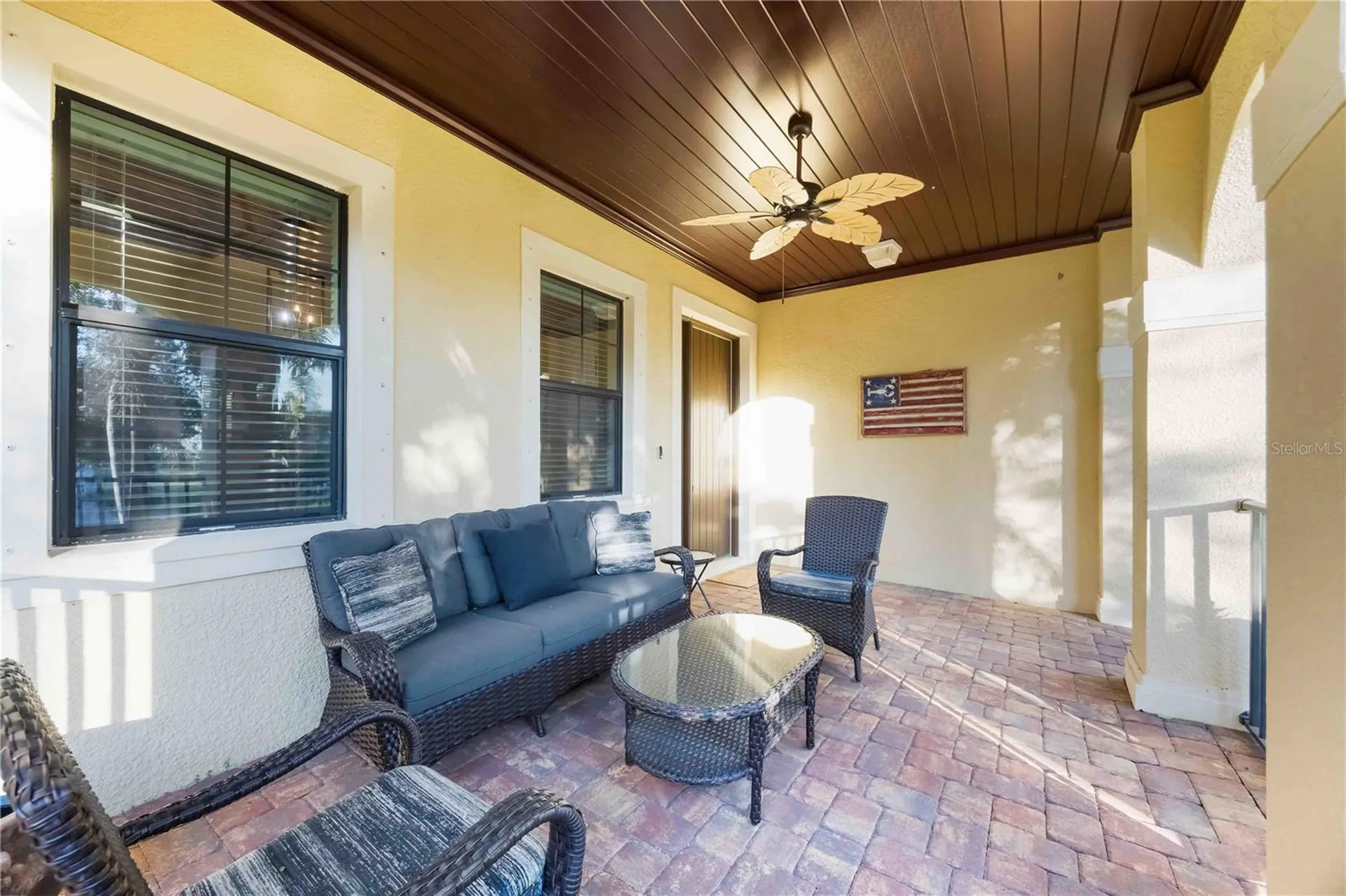 5503 Title Row Drive Bradenton FL 34210