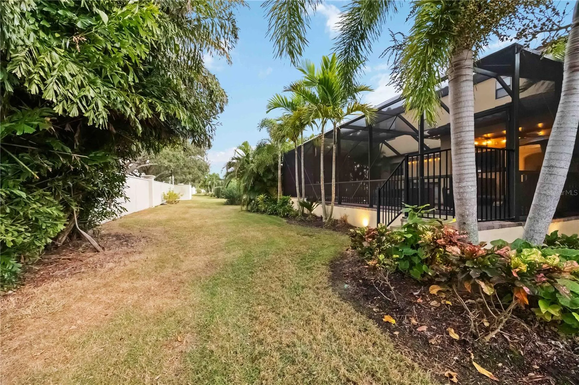 5503 Title Row Drive Bradenton FL 34210
