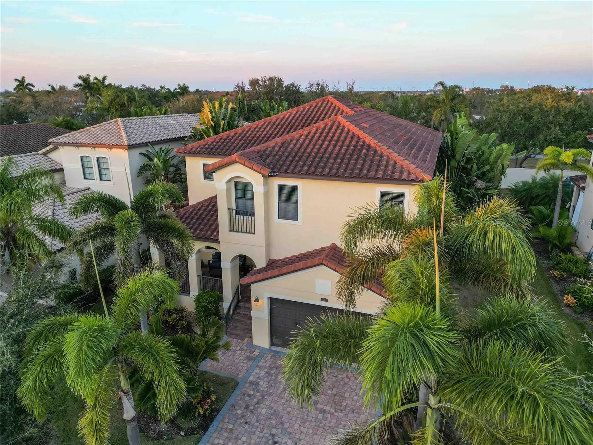 5503 Title Row Drive Bradenton FL 34210
