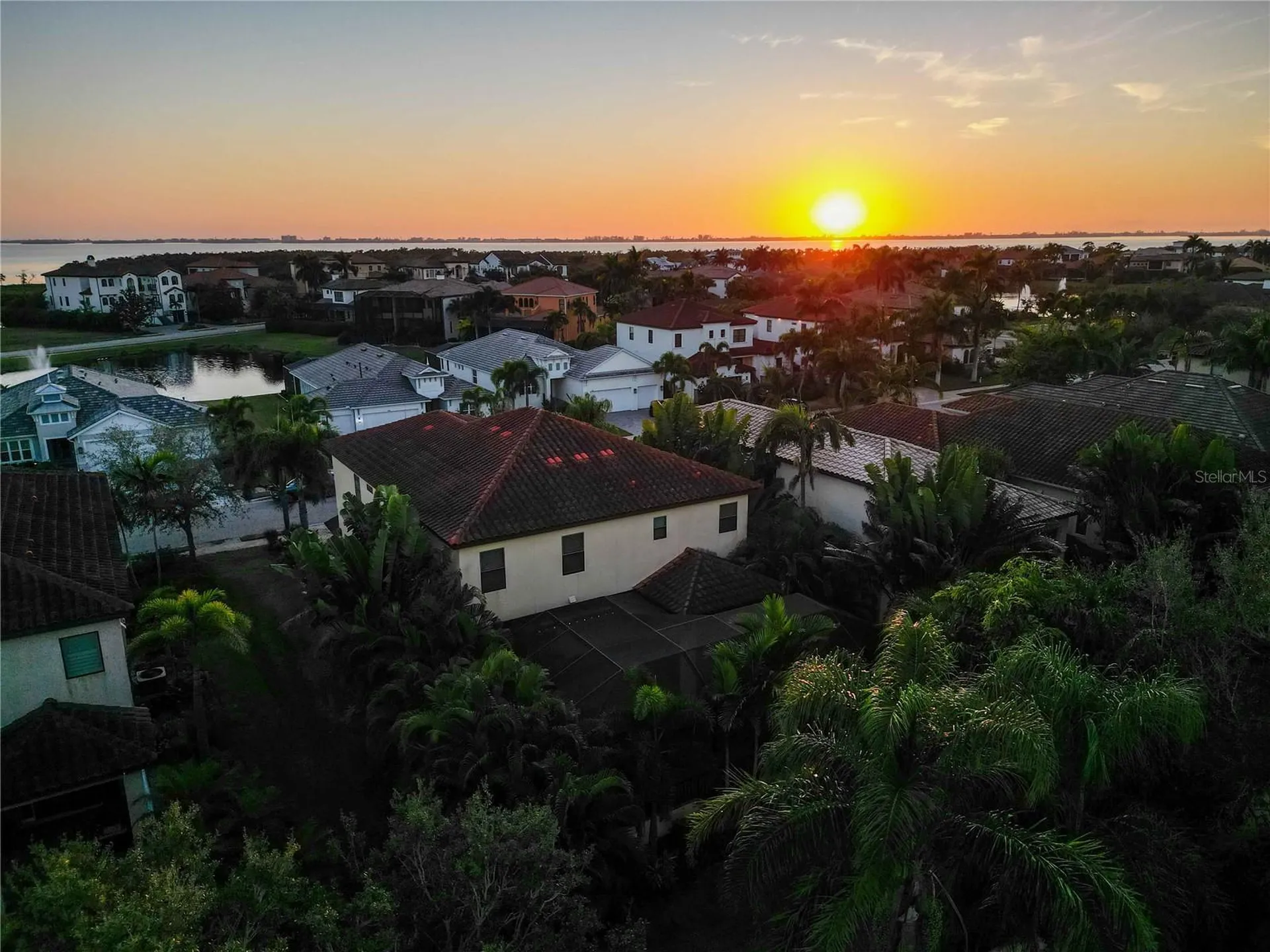 5503 Title Row Drive Bradenton FL 34210