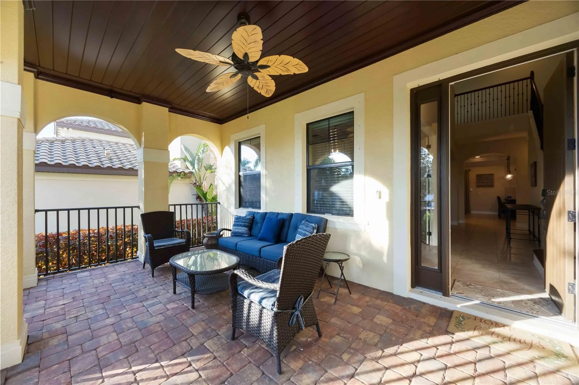 5503 Title Row Drive Bradenton FL 34210
