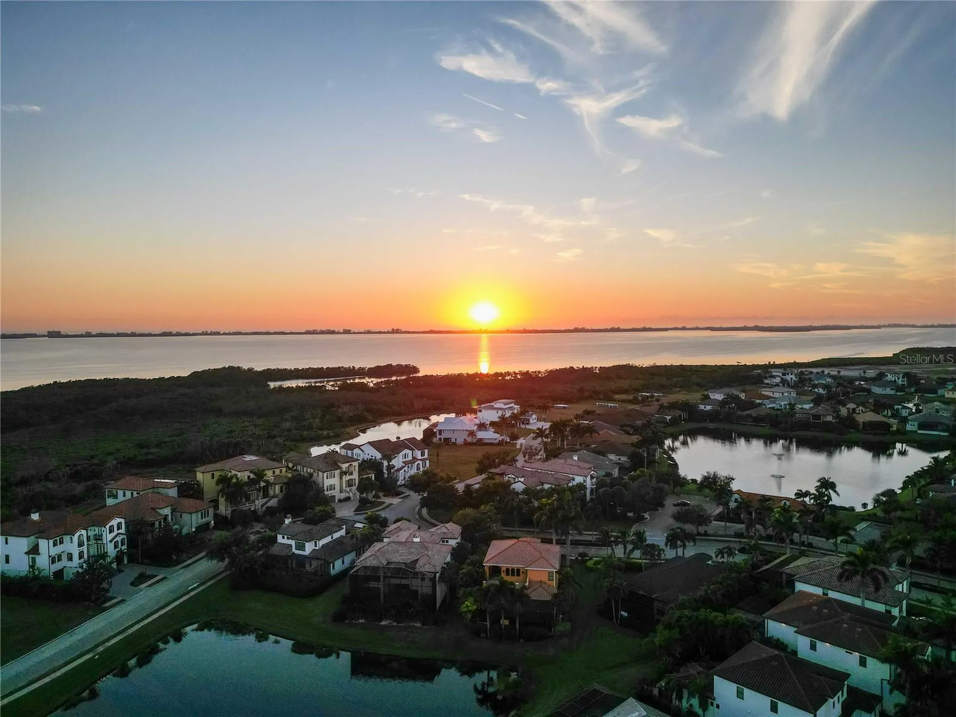 5503 Title Row Drive Bradenton FL 34210