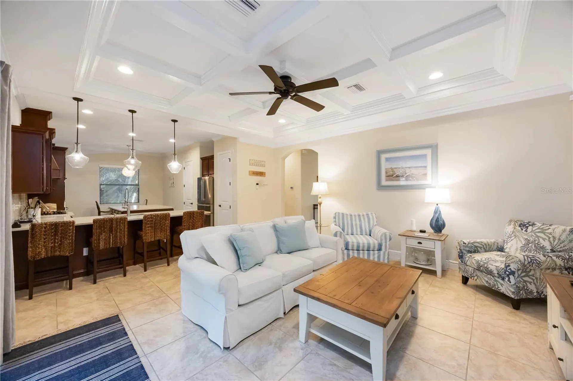 5503 Title Row Drive Bradenton FL 34210