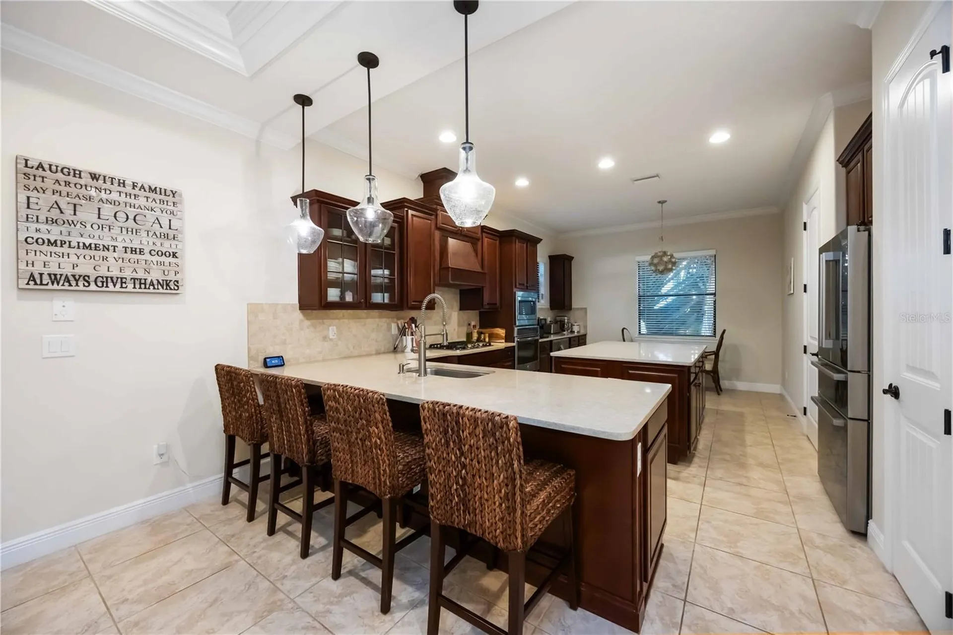 5503 Title Row Drive Bradenton FL 34210