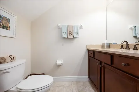 5503 Title Row Drive Bradenton FL 34210