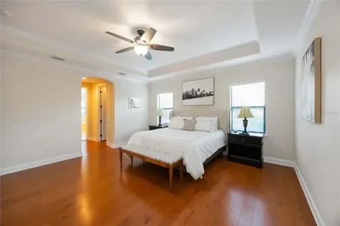 5503 Title Row Drive Bradenton FL 34210