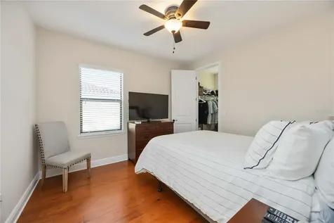 5503 Title Row Drive Bradenton FL 34210