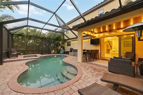 5503 Title Row Drive Bradenton FL 34210