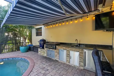 5503 Title Row Drive Bradenton FL 34210