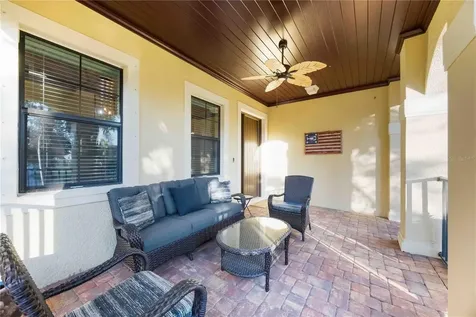 5503 Title Row Drive Bradenton FL 34210