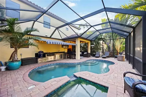 5503 Title Row Drive Bradenton FL 34210