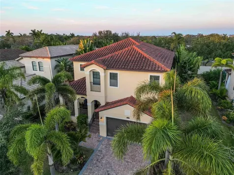 5503 Title Row Drive Bradenton FL 34210