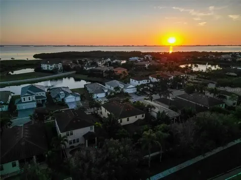 5503 Title Row Drive Bradenton FL 34210