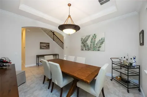 5503 Title Row Drive Bradenton FL 34210