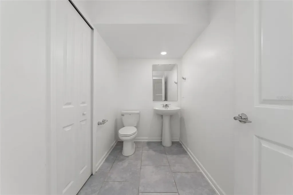 7532 Stone Creek Loop Kissimmee FL 34747