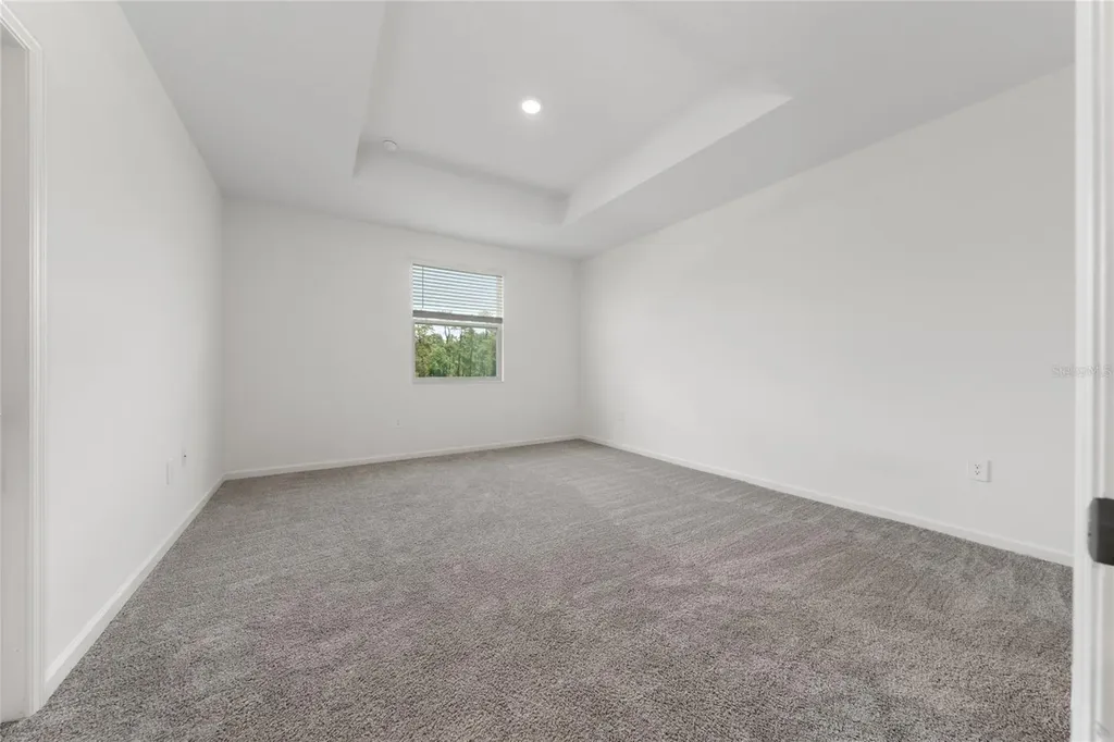 7532 Stone Creek Loop Kissimmee FL 34747