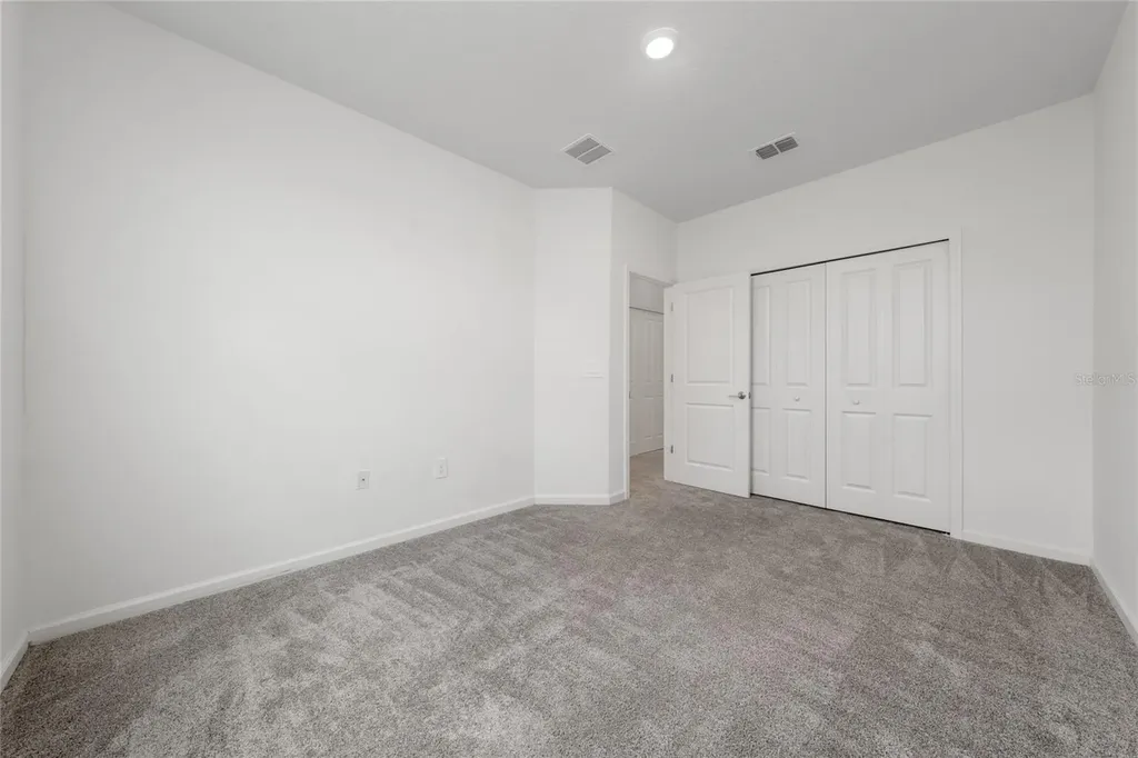 7532 Stone Creek Loop Kissimmee FL 34747