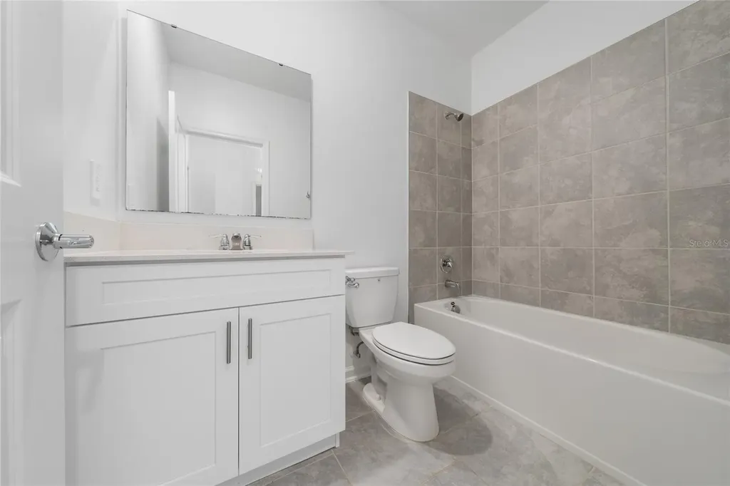 7532 Stone Creek Loop Kissimmee FL 34747