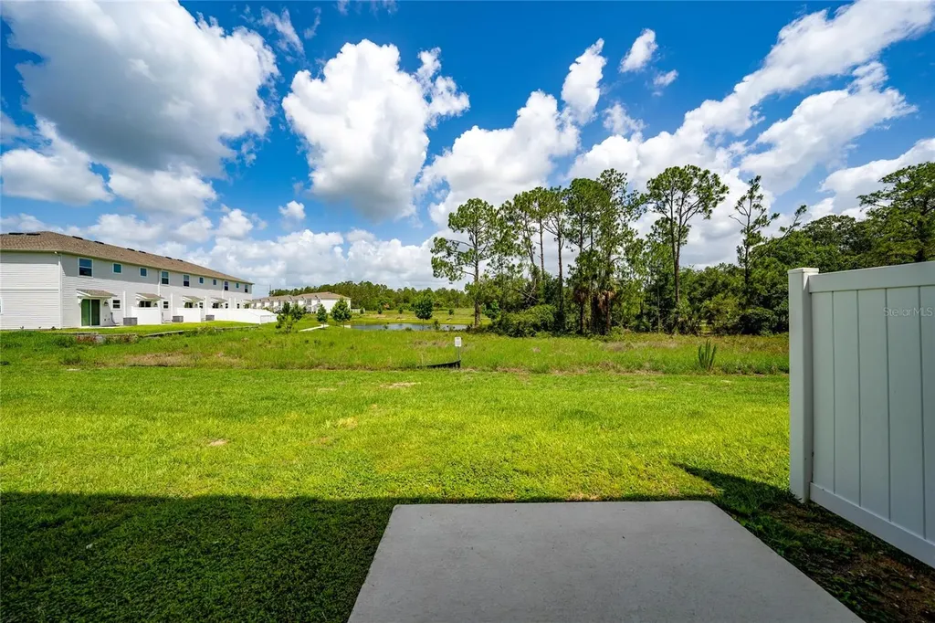 7532 Stone Creek Loop Kissimmee FL 34747